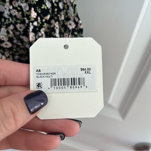 ‼️SOLD‼️ - Picture 5 of 5